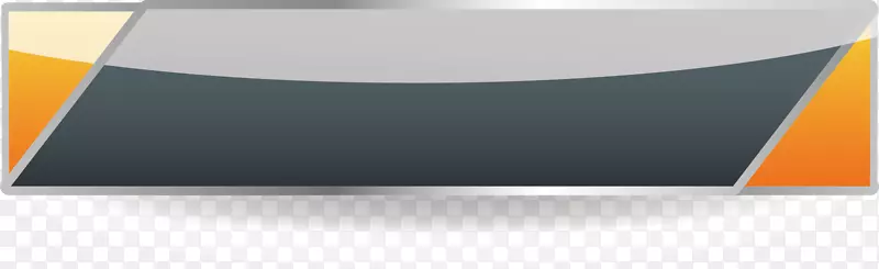 ��ɫʸ����ť�ز�-������