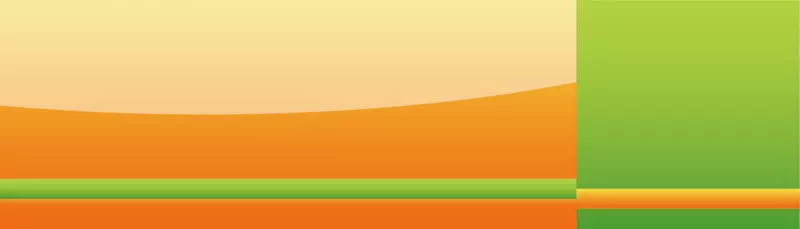 ˮ��ʸ����ť�ز�-������