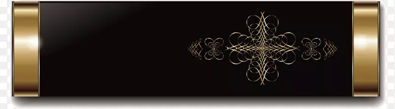 ����ʸ����ť�ز�-������