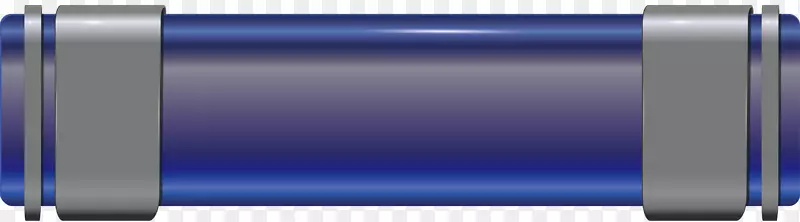 ����ʸ����ť�ز�-������