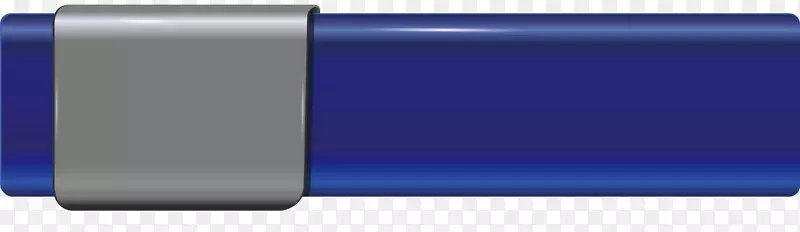 ��ɫ��ť-������