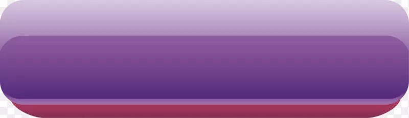 ��ɫʸ����ť�ز�-������