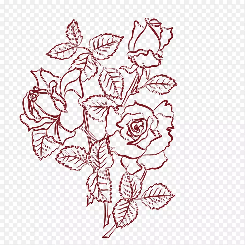 �ֻ�õ�廨��ʻ����-������