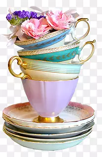 ŷʽ�;�-������