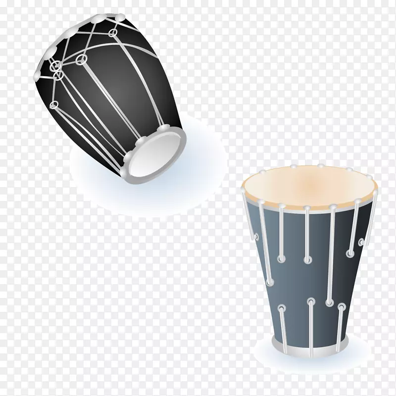 ���޹�ʸ���ز�-������