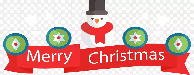 �ɰ�ѩ��ʥ���ں��-������