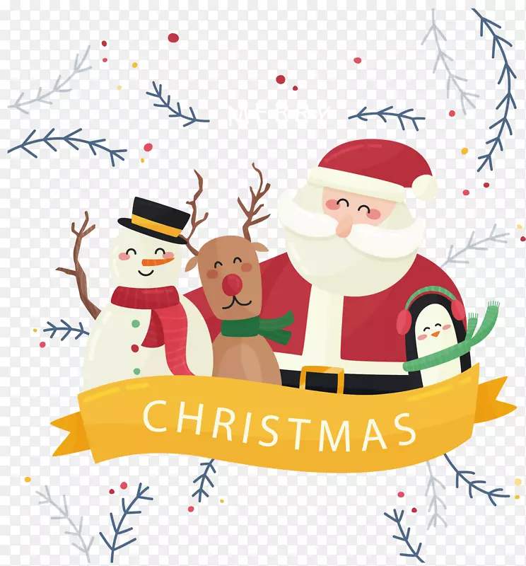 ʥ���ڿ���ѩ�˺���-������