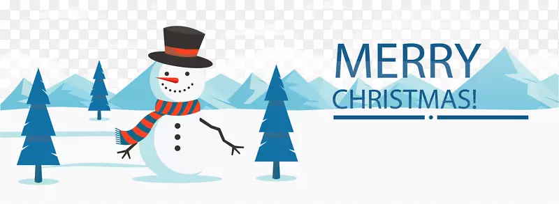 ʥ���ڿ���ѩ��ѩ��-������