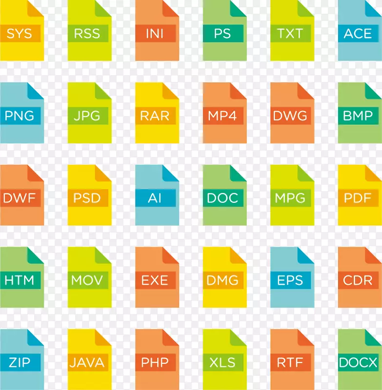 �ļ���ʽͼ��ʸ���ز�-������