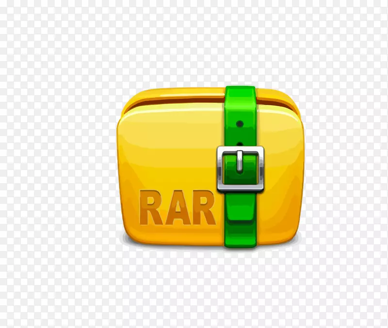 rarѹ���ļ���-������