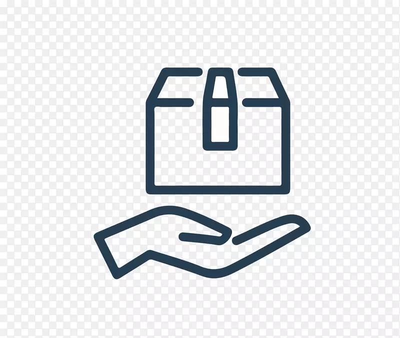 �߸�ѹ����ͼ��-������