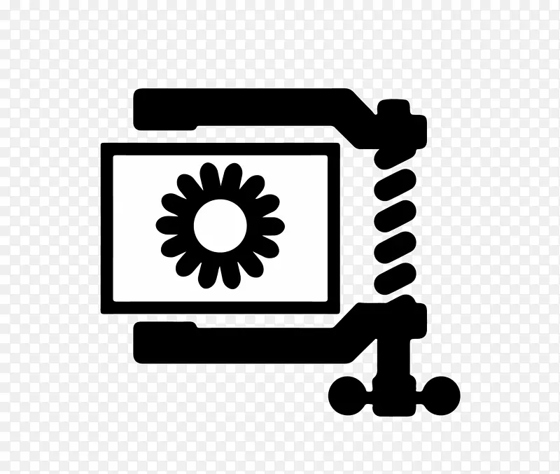 ѹ��ͼ���ز�����-������