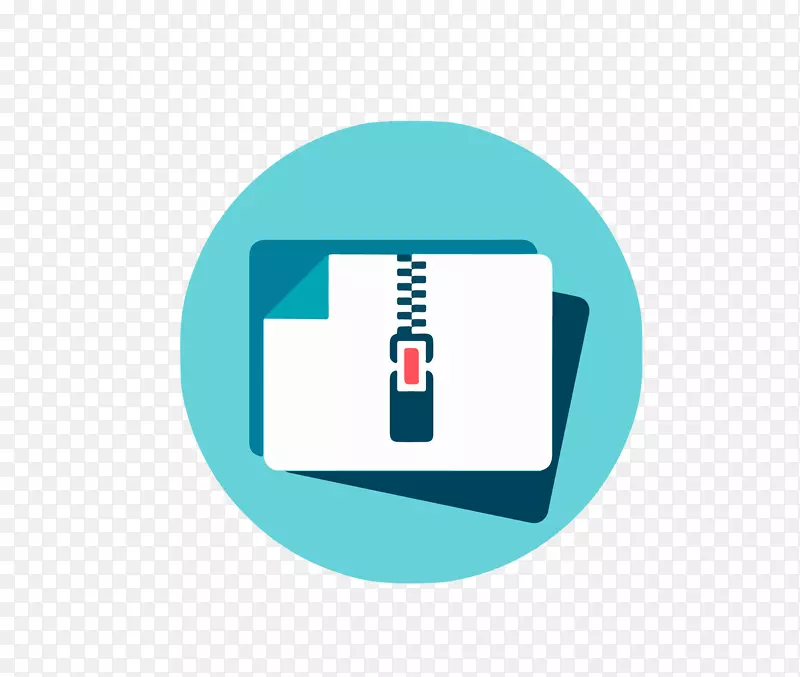 ѹ����ͼ���ز�-������