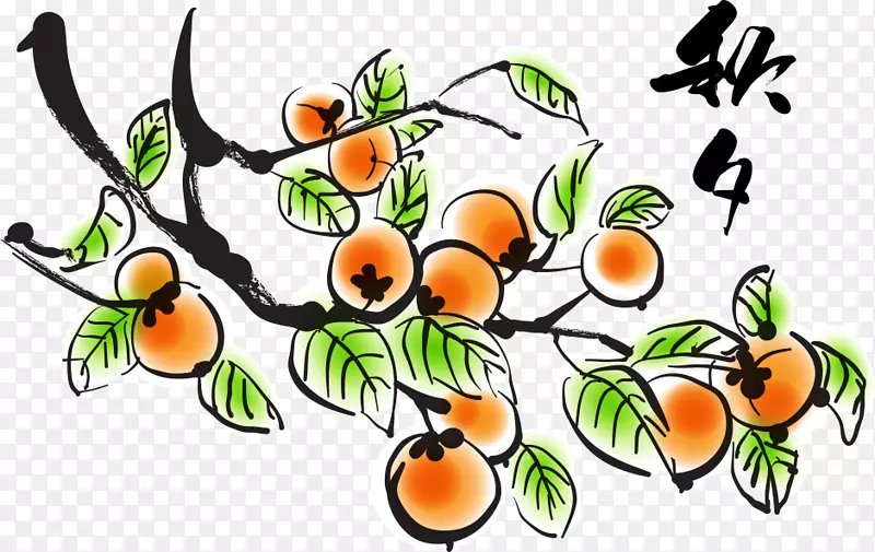 ʸ����������ˮ���ز�-������