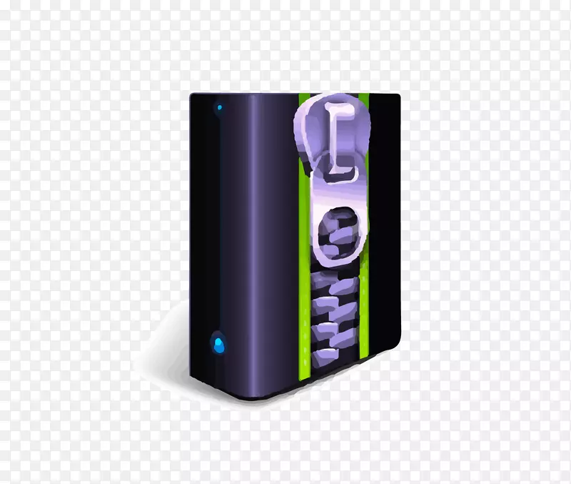 ѹ��ͼ���ز�-������