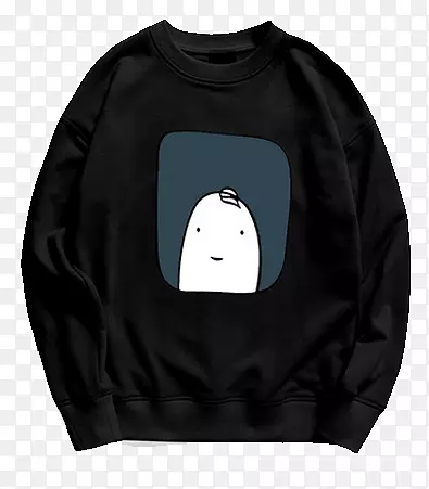 ��ͷѧ�������ﶬ����-������