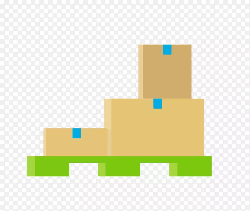 ��ɫѹ����-������