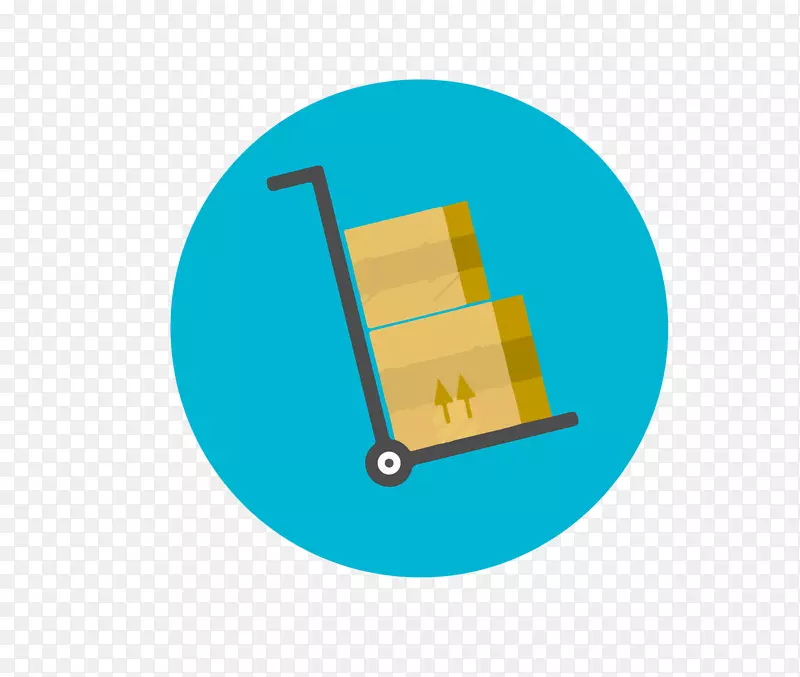 ��ѹ�����ز�-������