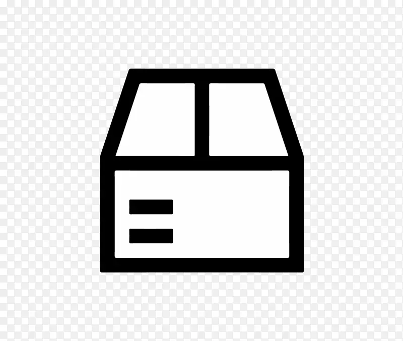 ѹ���ļ����ز�-������