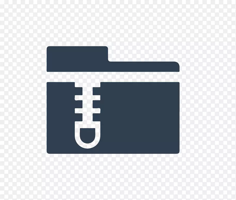 ѹ�����ļ���-������