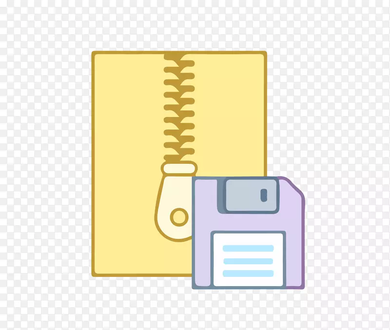 ѹ�����ز�ͼ��-������