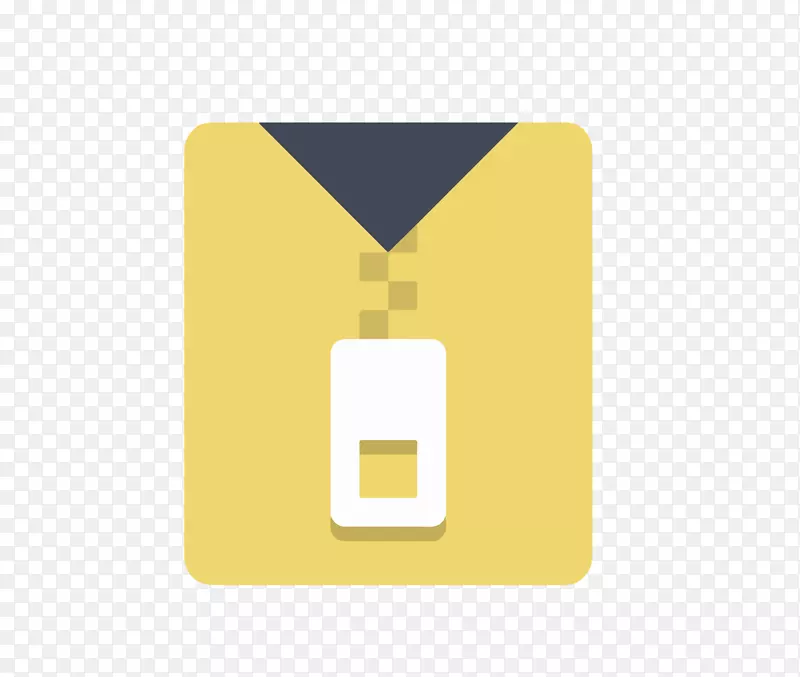 ѹ��ͼ���ز�-������