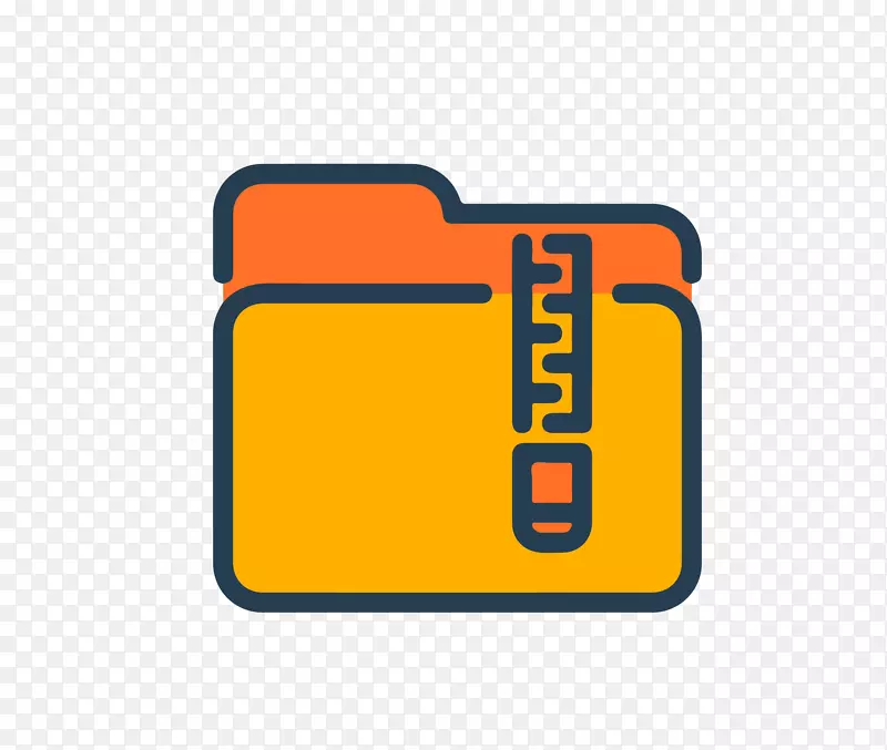 ��ɫѹ����ͼ��-������