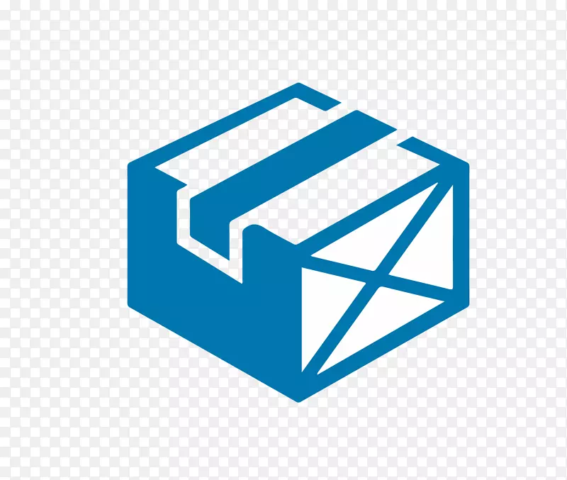 ��ɫѹ����-������