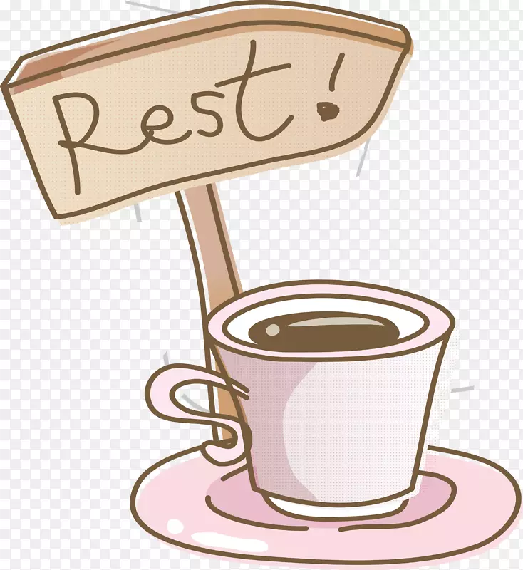 ˮ����Ʒͼ��-������