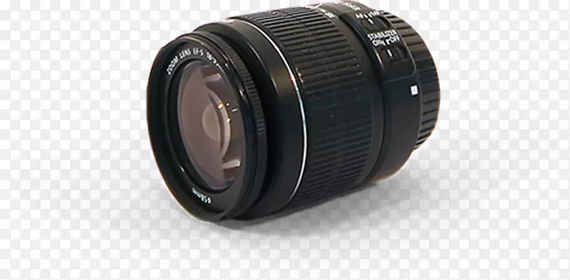 ��Ʒʵ�ﵥ�������ͷ-������