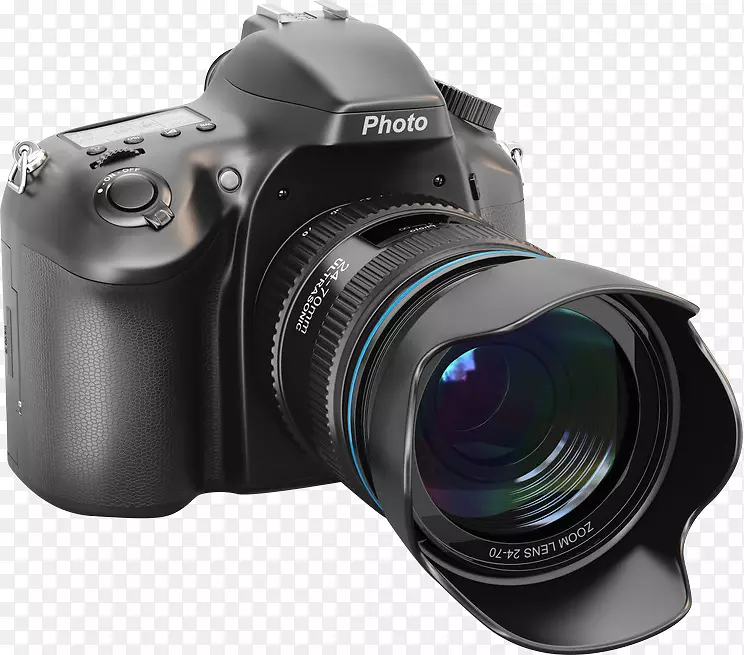 ��Ʒʵ����Ӳ�Ʒ�������-������