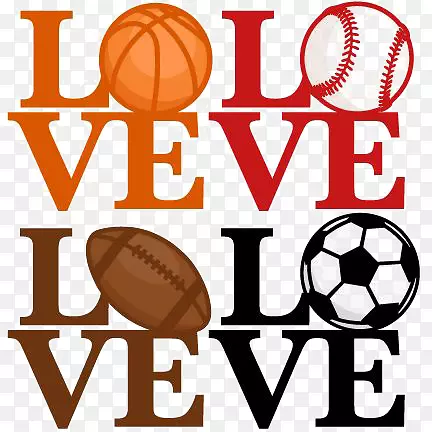 �Ұ������˶�-������