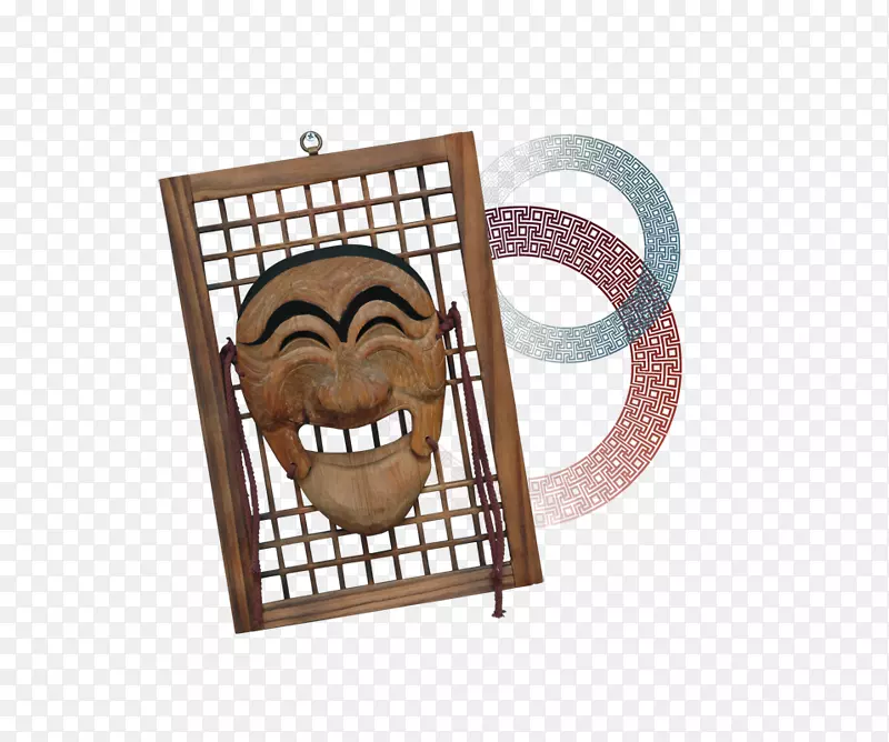 ������ͳ���Ԫ��-������