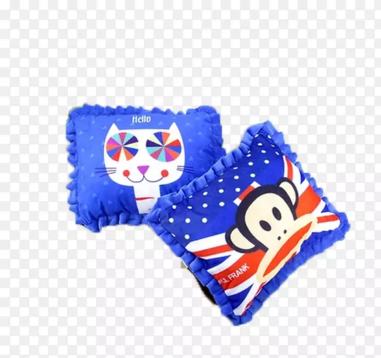 ��ů����ɫ-������