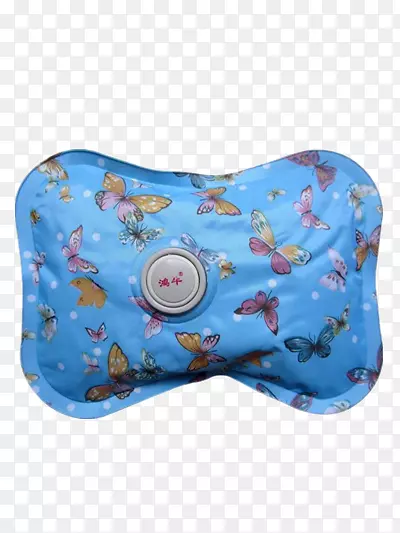 ����ˮ��-������