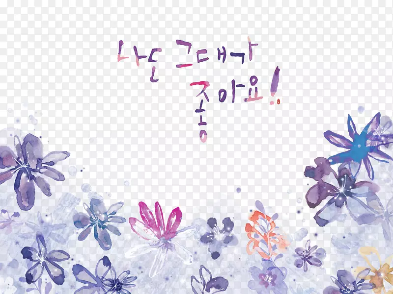 ���������ز�-������