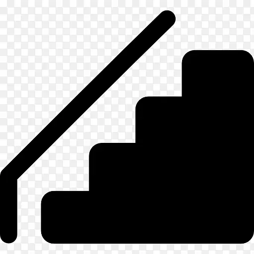 ¥�ݷ���ͼ��-������