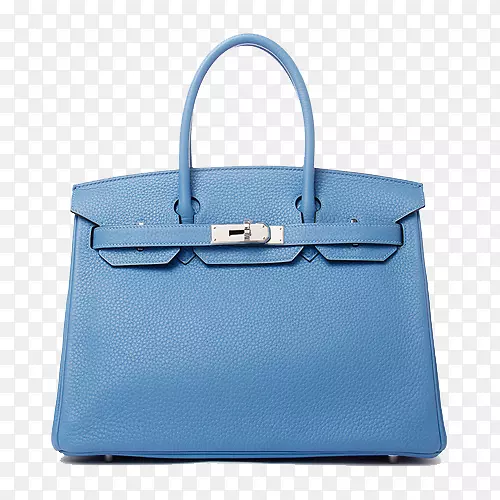 ��������ɫ�ִ�-������