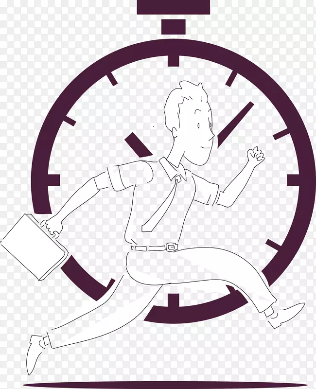 ʱ����Դ-������