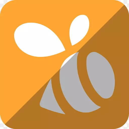 Ӧ�ó���Ⱥ�����ӰԲ�Ǿ���-������