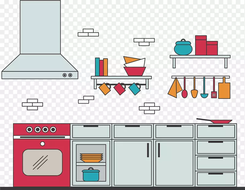 ��ɫϵ����������-������