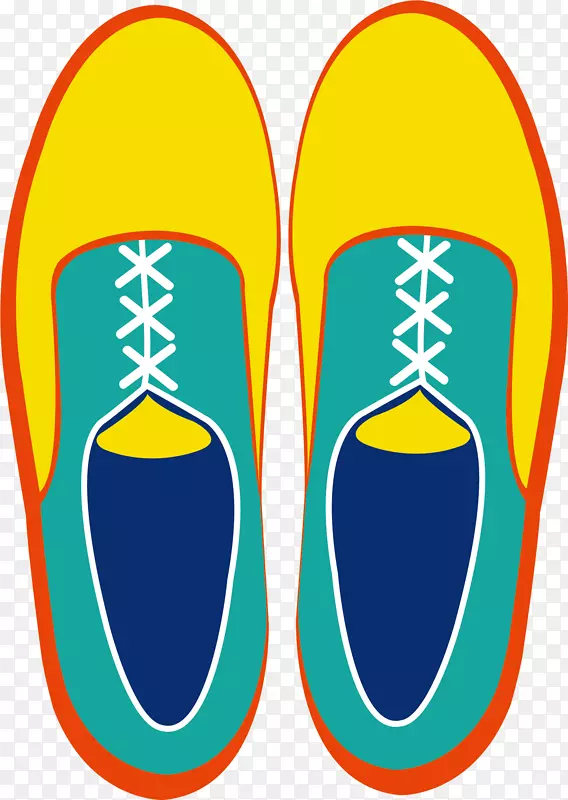 ʸ����ɫЬ��-������