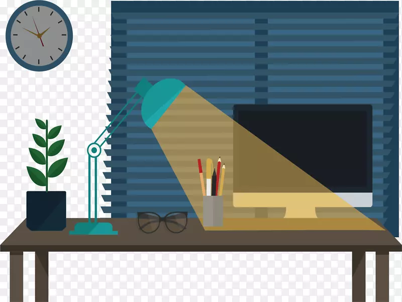 ҹ���칫�鷿���-������