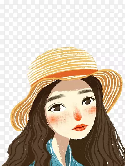 ��ͨ�ֻ�-������