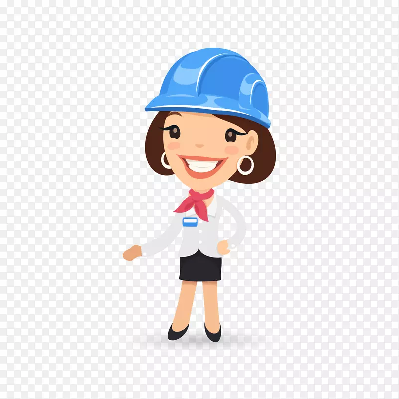 ������ɫ��ȫñ��Ůʿ-������