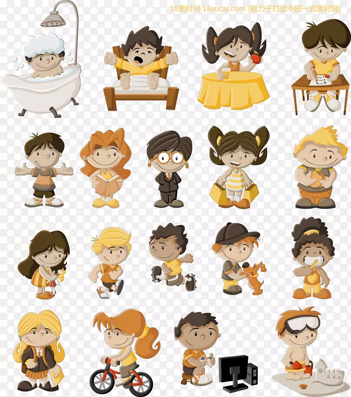 ��ͨ�����ز�-������