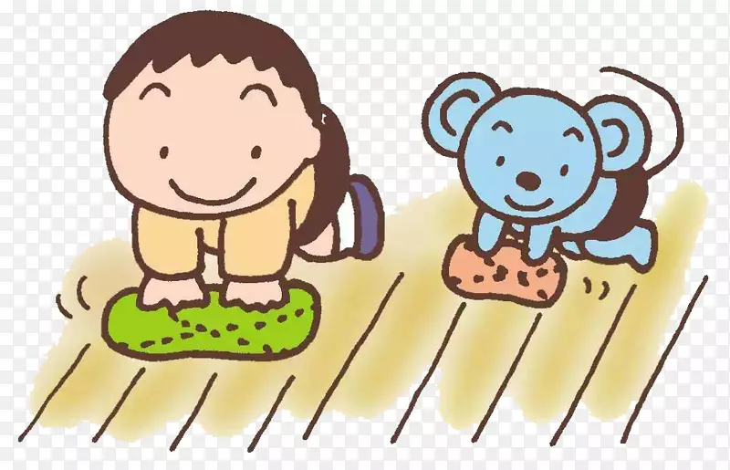 ��ͨ��ͼ���ڵ��ϲ��ذ�-������