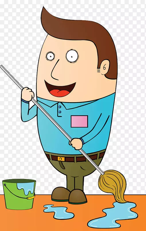 ��ͨ�����ͼ�ϵص���๤-������