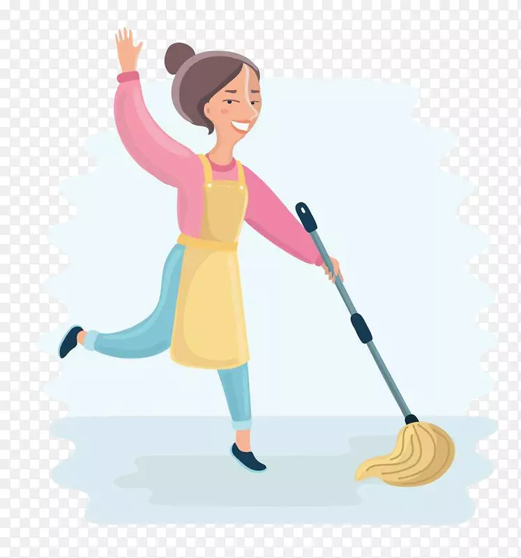 ��ͨ�ɰ���ͼ���ذ������-������