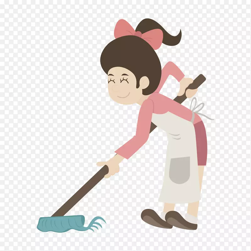 �ֻ濨ͨ�Ͷ����˲��ذ�ʸ��-������